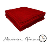 Cobertores San Luis-microbrisa Prisma-king Size