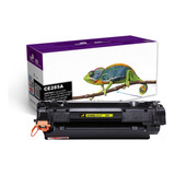 Toner Generico 85a | Impre P1102w M1212f M1132 M1139 M1219n