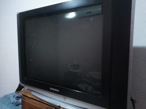 Televisor Samsung 29' Pantalla Plana