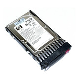 Discos Hp Sas 2.5 900gb 6g 10k G5-g7 641552-004 730703-001