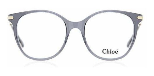 Montura - Chloe Womens Women's Cat-eye 54mm Optical Frames