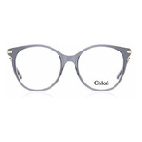 Montura - Chloe Womens Women's Cat-eye 54mm Optical Frames