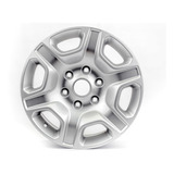 Llanta De Aleacion De Aluminio 17  X 8,0 Ford Ranger