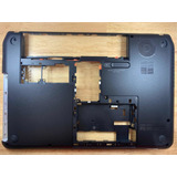 Carcasa Base Para Original Hp Envy M4-1000 14 690978-001