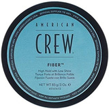 Fibra Capilar American Crew Hombres 3 Oz