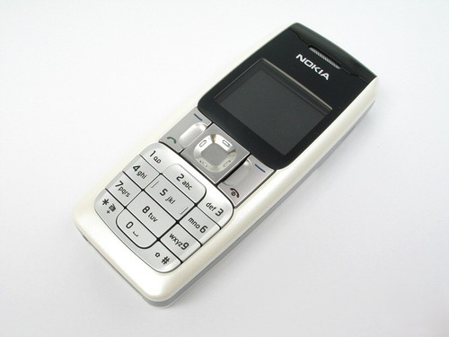Raridade!!!! Nokia 2310 Impecável, Em Estado De Novo!!