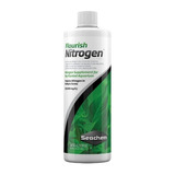  Flourish Nitrogen 500 Ml Nitrógeno Para Acuarios Plantados