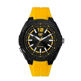 Reloj Marca Caterpillar Modelo P916027127