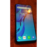 Huawei Y9 Prime