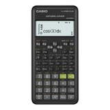 Calculadora Científica Casio Fx-570 Nueva Edición Original