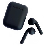 Auricular Inalambrico Bluetooth Tws 12 In Eartouch Inpods 12