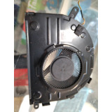 Fan Cooling Lenovo Ideapad 330s 15