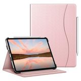 Funda Fintie Para iPad Pro De 11 Pulgadas (4ª / 3ª Generació