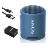 Sony Altavoz Bluetooth, Altavoces Portátiles Inalámbricos.