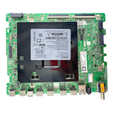 Main Samsung Bn97-16592d Bn94-15223n Qn49q80taf Ver. Fa01