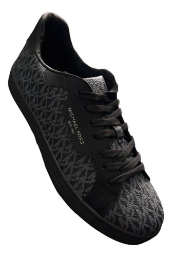 Tenis Coach De Hombre 5 Al 9 Premium Baratos Moda Ufyvdfh