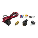 Kits De Termostato Thermostat 3102 Sbc 175-185°