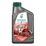 Aceite Selenia 0w20 Fiat Cronos Drive 1.3 Gse Original 1 L