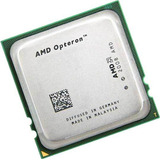 Microprocesador Amd Opteron 8356 Quadcore 2.30ghz Socket F