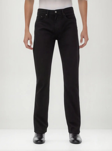 Pantalon Levis 527 Slim Boot Cut | Meses sin interés