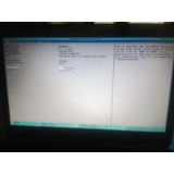 Placa Madre Sony Vaio Svf14 N° Da0hk8mb6e0 Rev E Notebook