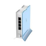 Configuracion Vender Internet Wifi Mikrotik Hap Lite Rb941