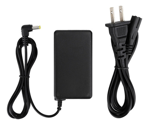 Para Psp 1000/2000/3000 Adaptador De Alimentação Para Consol