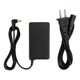 Para Psp 1000/2000/3000 Adaptador De Alimentação Para Consol