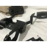 Drone Hubsan Ace Se 4k