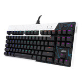 920-010074 Keyboard Pro Gaming Lol