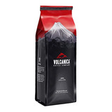Volcanica Coffee - Café Supremo Colombiano 100% Puro