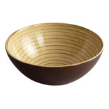 Bowl De Cereal 20 Cm Porcelana Porcelain Rak Arena Premium