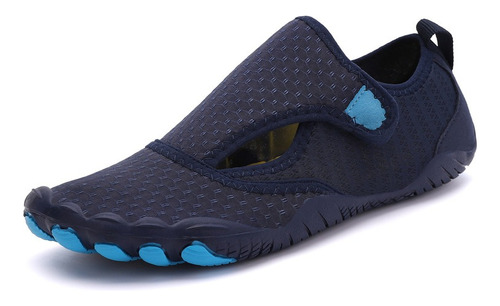 Zapatos De Vadeo Antideslizantes Para Natación Surf Y Tenis