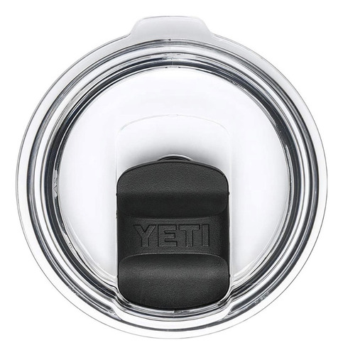 2 Yeti Tapa Magnetica Magslider Tapa Con Iman Para 20/30oz