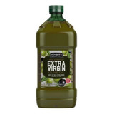 Aceite De Oliva 2 Litros Extra Virgen - L a $59950