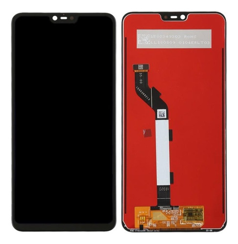 Modulo Xiaomi Mi 8 Lite Original B