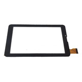 Touch Tablet Tech Pad  7  S813g Flex Q706 3g-r 015b