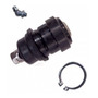 Muon Meseta Delantero Inferior Dodge Chrysler Neon 2000-05 Chrysler Pacifica