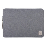Funda De Notebook Comfyable Impermeable Para Macbook Pro ...