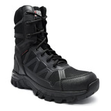 Bota Duty Gear Para Hombre Mod: 9993