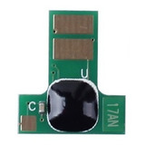 Chips Para Laserjet Cf217a 17a / M102 , M130 , M132