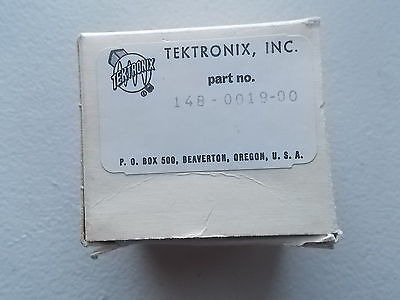 Tektronix Inc 148-0019-00 Uuv