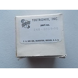 Tektronix Inc 148-0019-00 Uuv
