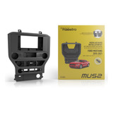 Kit Datalink Para Ford Mustang Kit-mus2