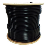 Cable Coaxial Rg 8 40 Mts 50 Omnios Andrew Americano Comunic