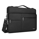 Bolso Protector Para Macbook Air 15 M2 Compatible Con Macboo
