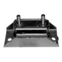 Soporte Base Caja Ford E-150/ E-250 88-14 Auto World 2557 FORD E-150