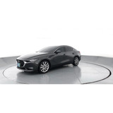 Mazda 3 Grand Touring Lx - 2021 | 61116