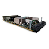 Cisco Modulo De Expansión N55-m160l3-v2 Semi Nuevo