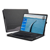 Vevood - Funda Protectora Para Portátil Acer Aspire 5 De 15.